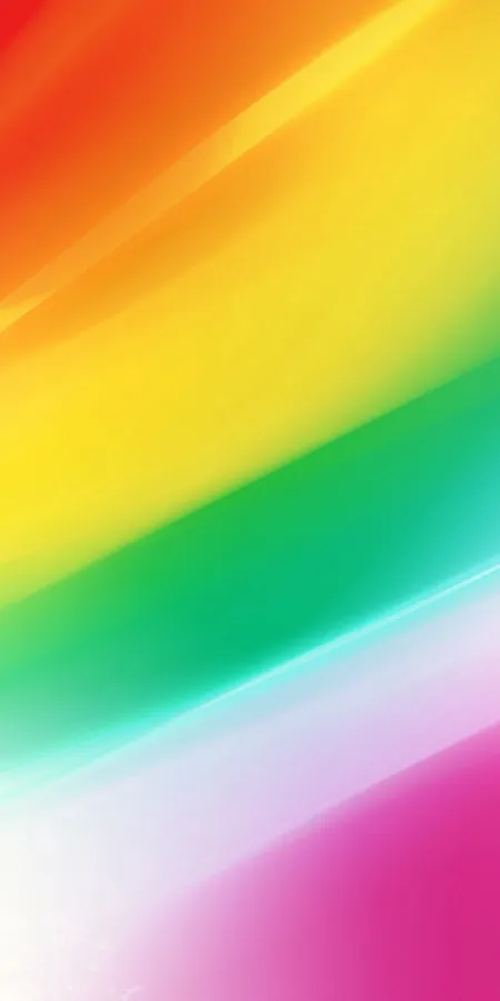 6f34a423d2c38ce44300122a703657e0