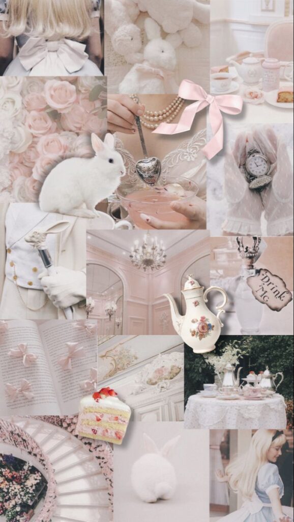 6f73c9eda7f01ccbad48d85be4575136