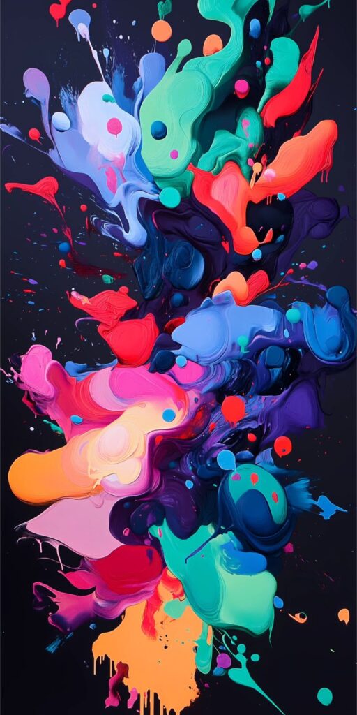 72477cc7d26010d7803a83f3cbfff2af