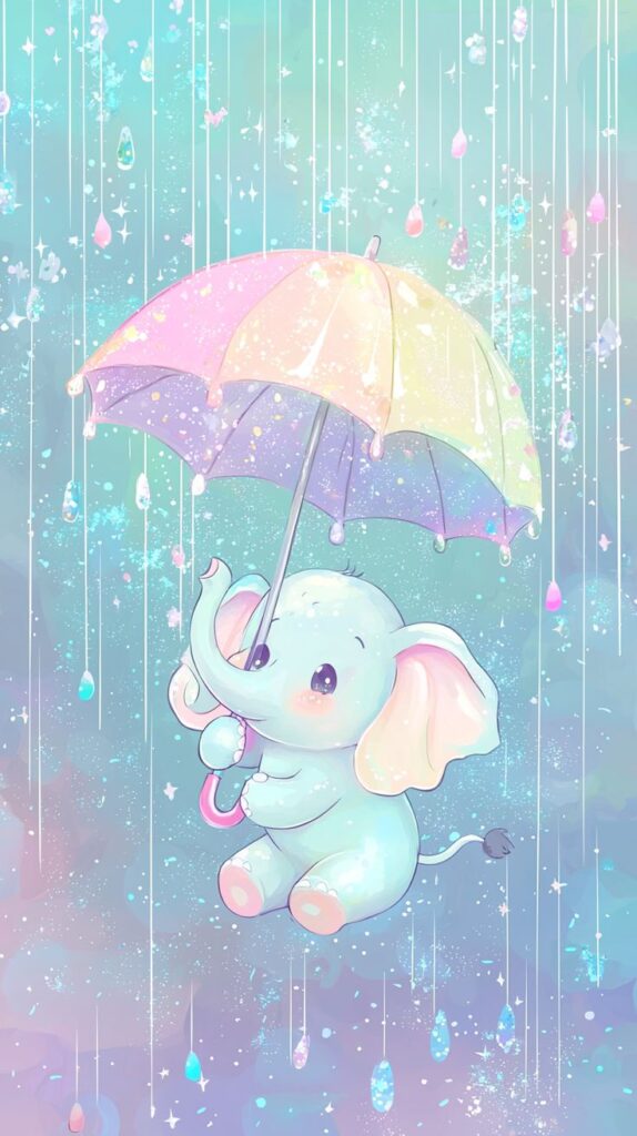 77cf1ceacdc6ed6e149a2f2fdbc5e63f