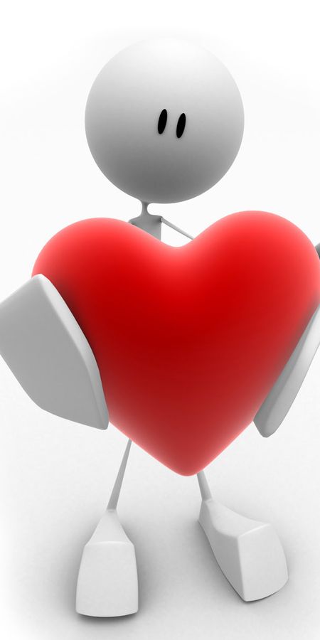 797d1e4d36f113207e234c78fdfffa3e