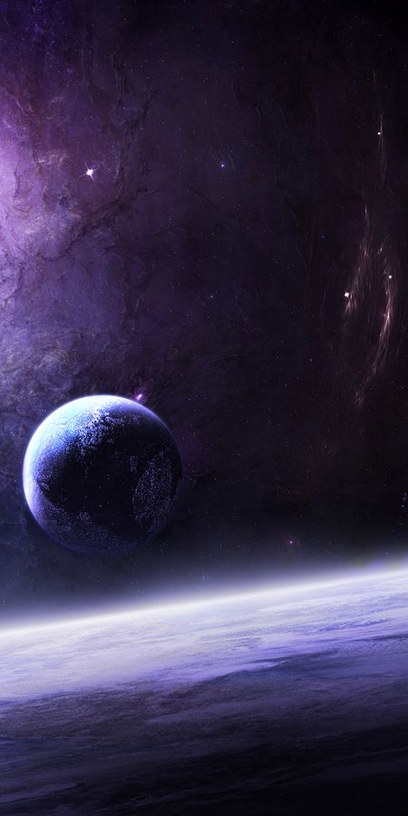 79b48ef166954495dec9730bc68cdede