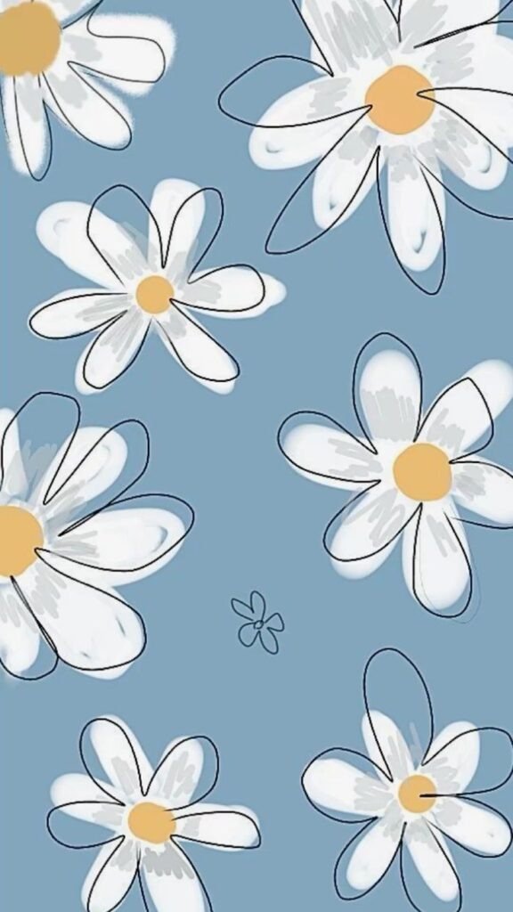 7aa5cfa74e6d993c89c67a6f008df005