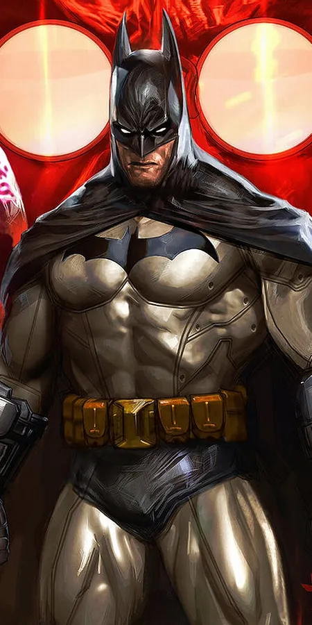 7cdde7582814ff92235ecdbd192b811b