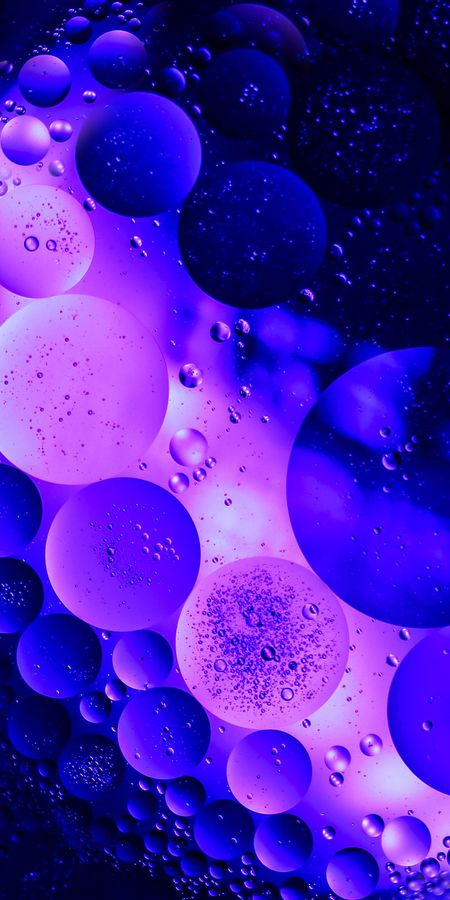 7db33bda047526de47ec6c9888ab3bbb