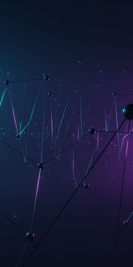 874d37d1415f24a567b6d543545fa5af