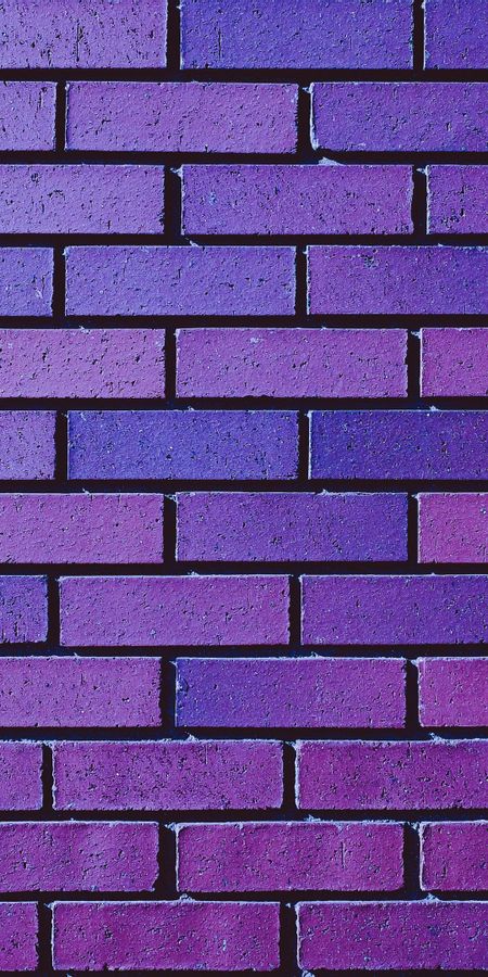 890d5a7c1bc3199ead074661defc30a4