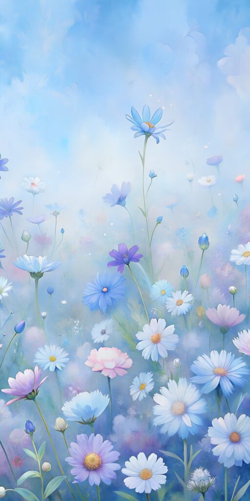 8990dd8116304d99829356985e5c0fd0