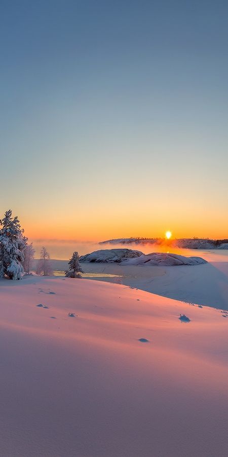 8dfceedd1fe8372f324c7b3881555b8f