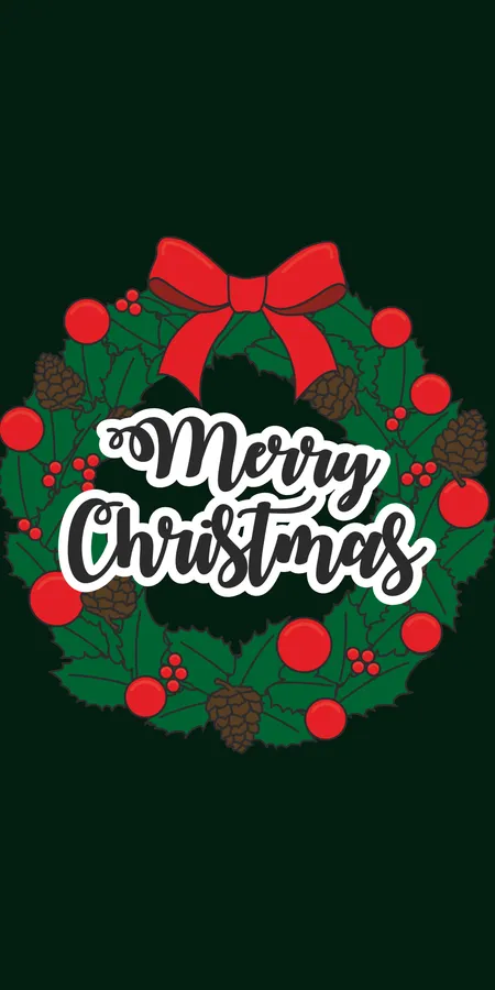 8f9a9206d395c729571aecccdfe42260