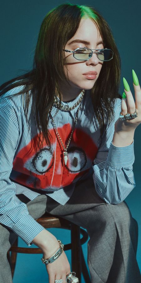 90a7972e6dd4a5f569fd68c98976641a