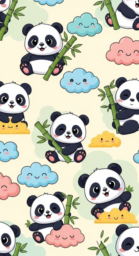 9148d8507167bf308f16b547d0a88cdc