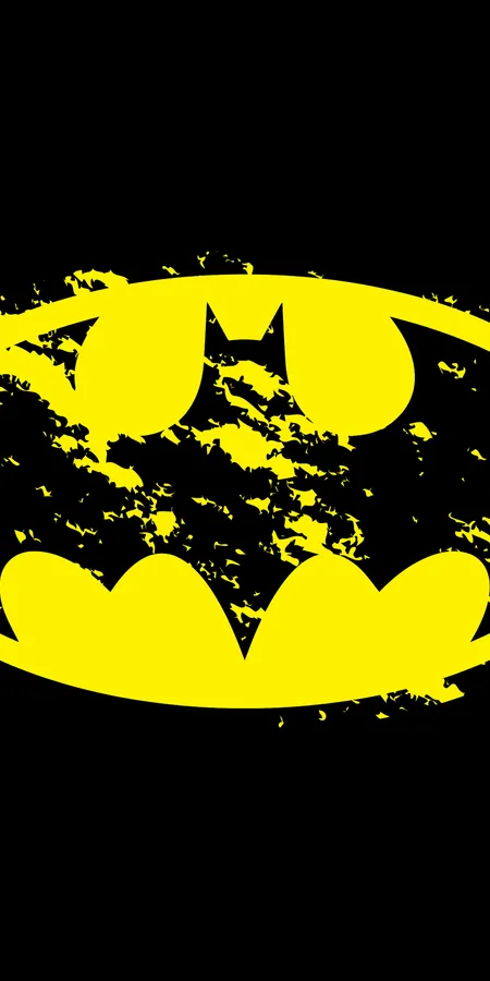 Batman Phone Wallpapers 94944bd5c682d83309f0bec9e5566305