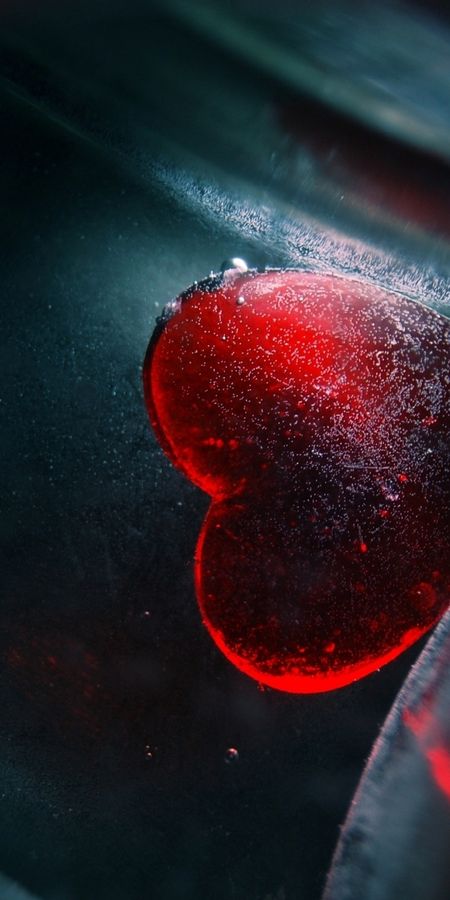 958ed4cdcac8c0e1a68004236bbe1a58