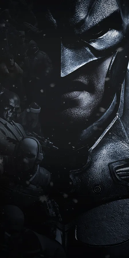 97c118b9946ad93a895833c1cd1340b8