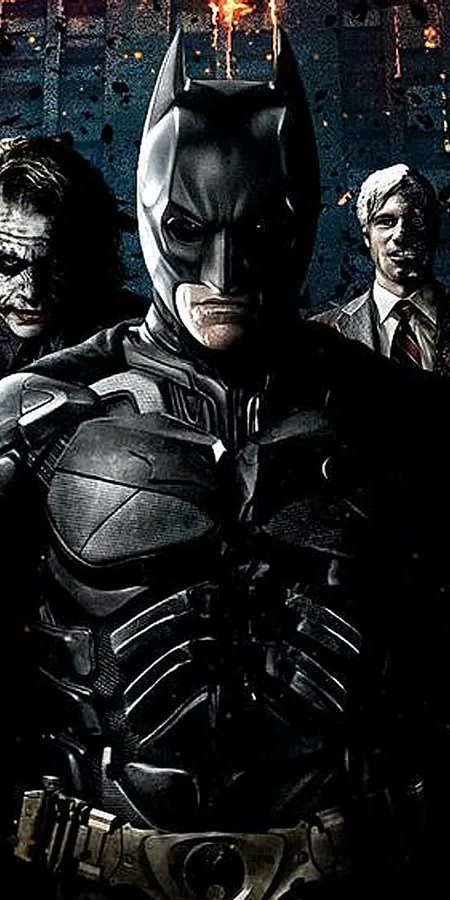 Batman Phone Wallpapers 9a4d28d4207cca8c9a7c9947de0403f6