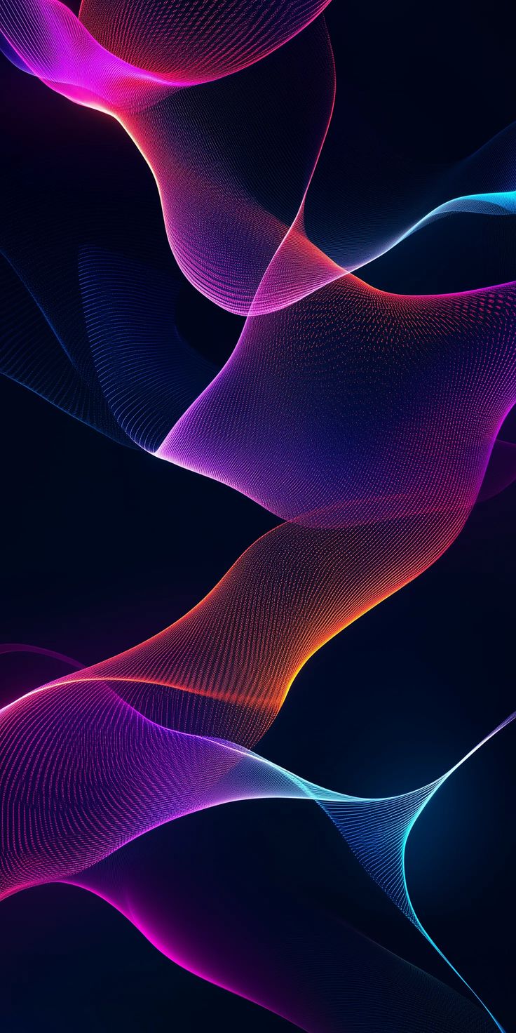 9be3b53296b467a7ec5b0d47845b62f9