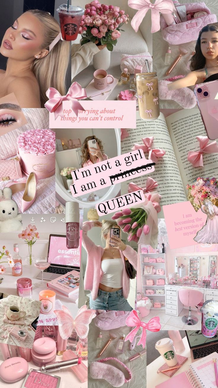 9e1fc9f3b45bf946177b8109c4064d57