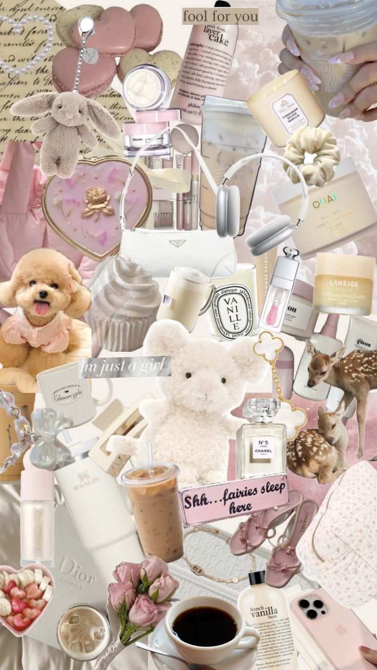 9f69943d8b974348effd4dfdbb5910d0