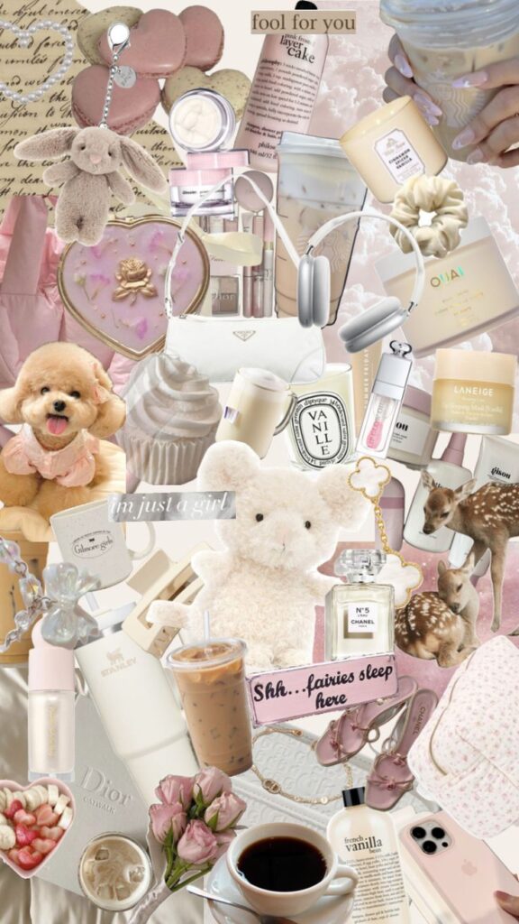 9f69943d8b974348effd4dfdbb5910d0