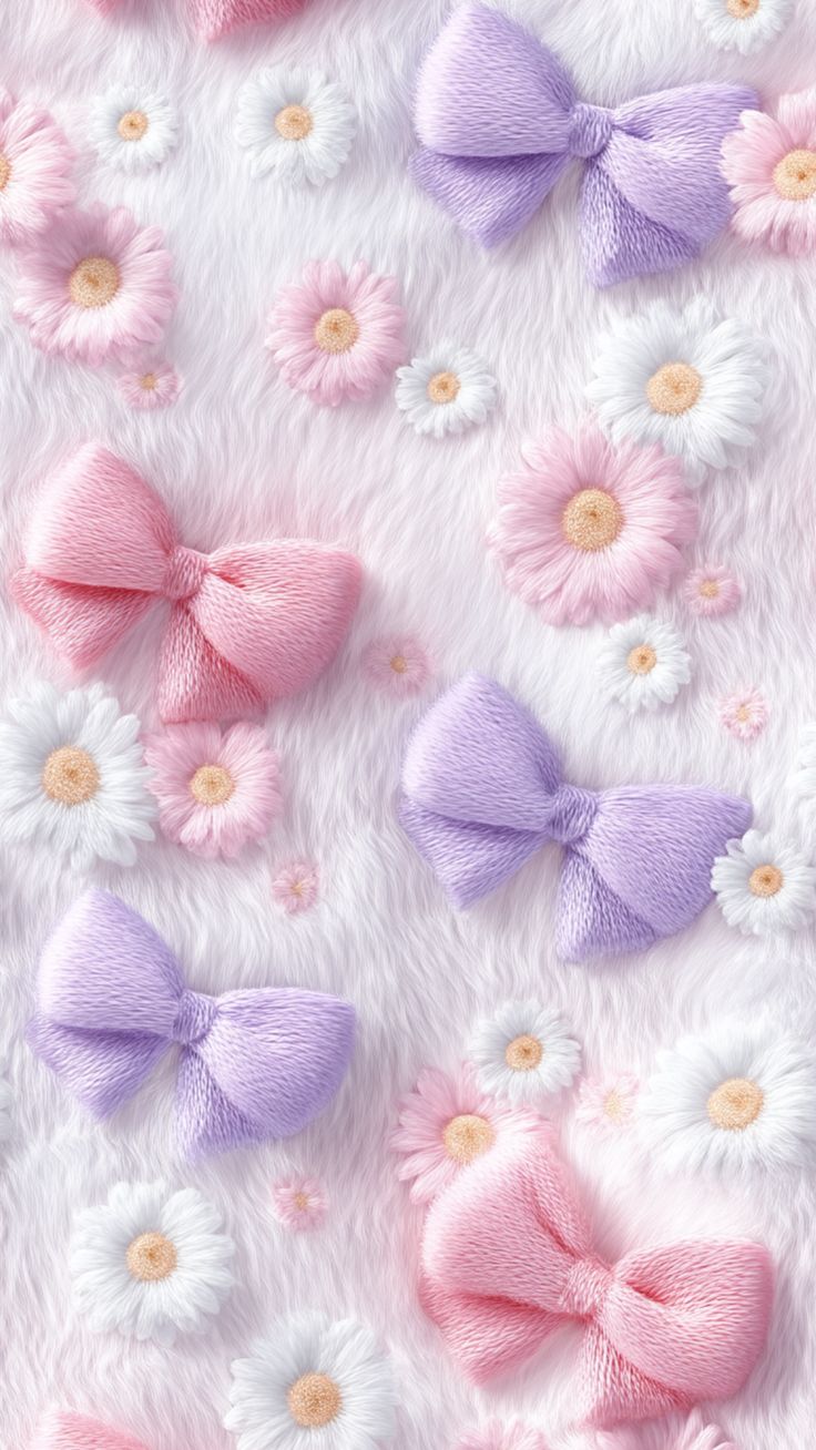 a9e6b27861d5970f3de0659d9db7e6ee