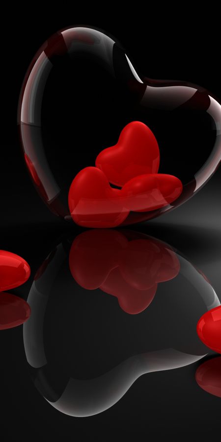 ab9469afd02f92fbbd1bc2e238dfaa63