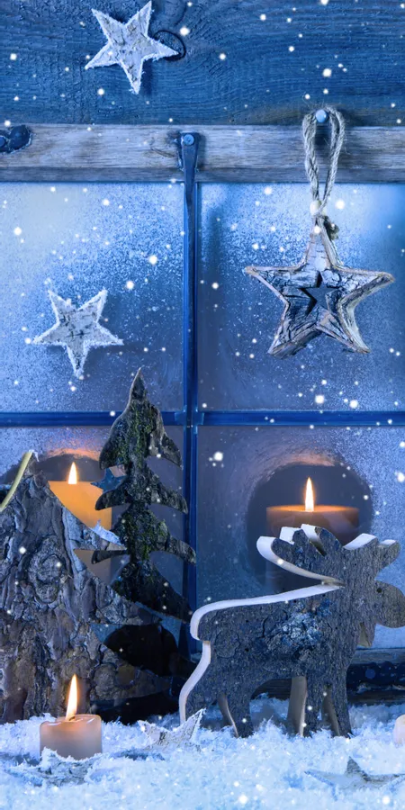 ae1e02a28b9b17fe6e64c49adca2dde1