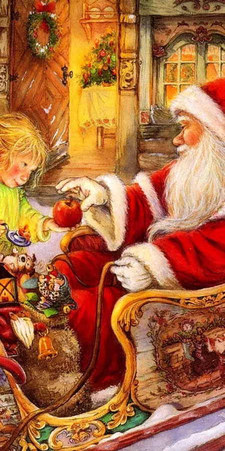 aeadcf25c7194c82e2f7f807016df7a9