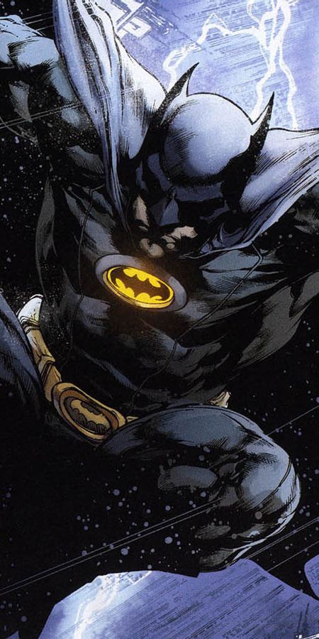 b31850182e4f85b26eb10cbacb73cfc1