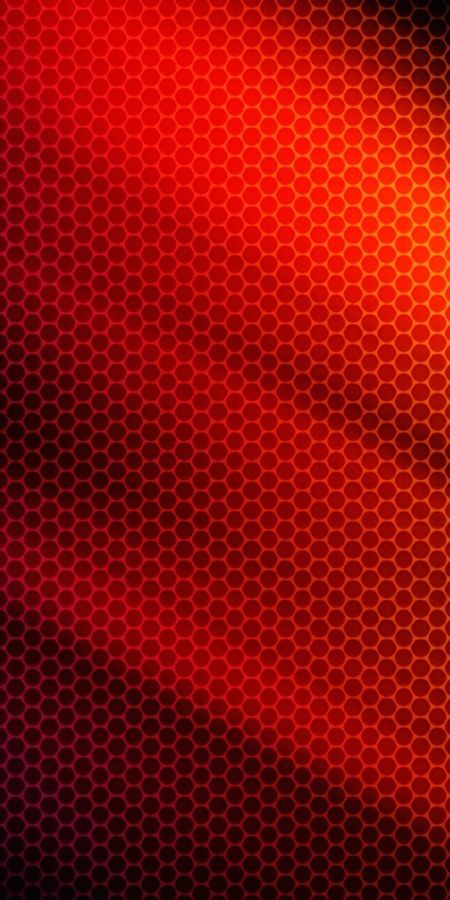 b39b82ea5189c7d8593216cf4bf31adf