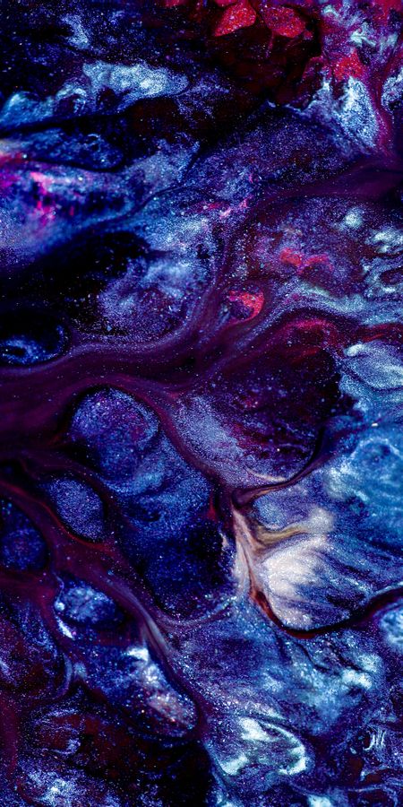 b614bceb8e2186605f64afd908f66370