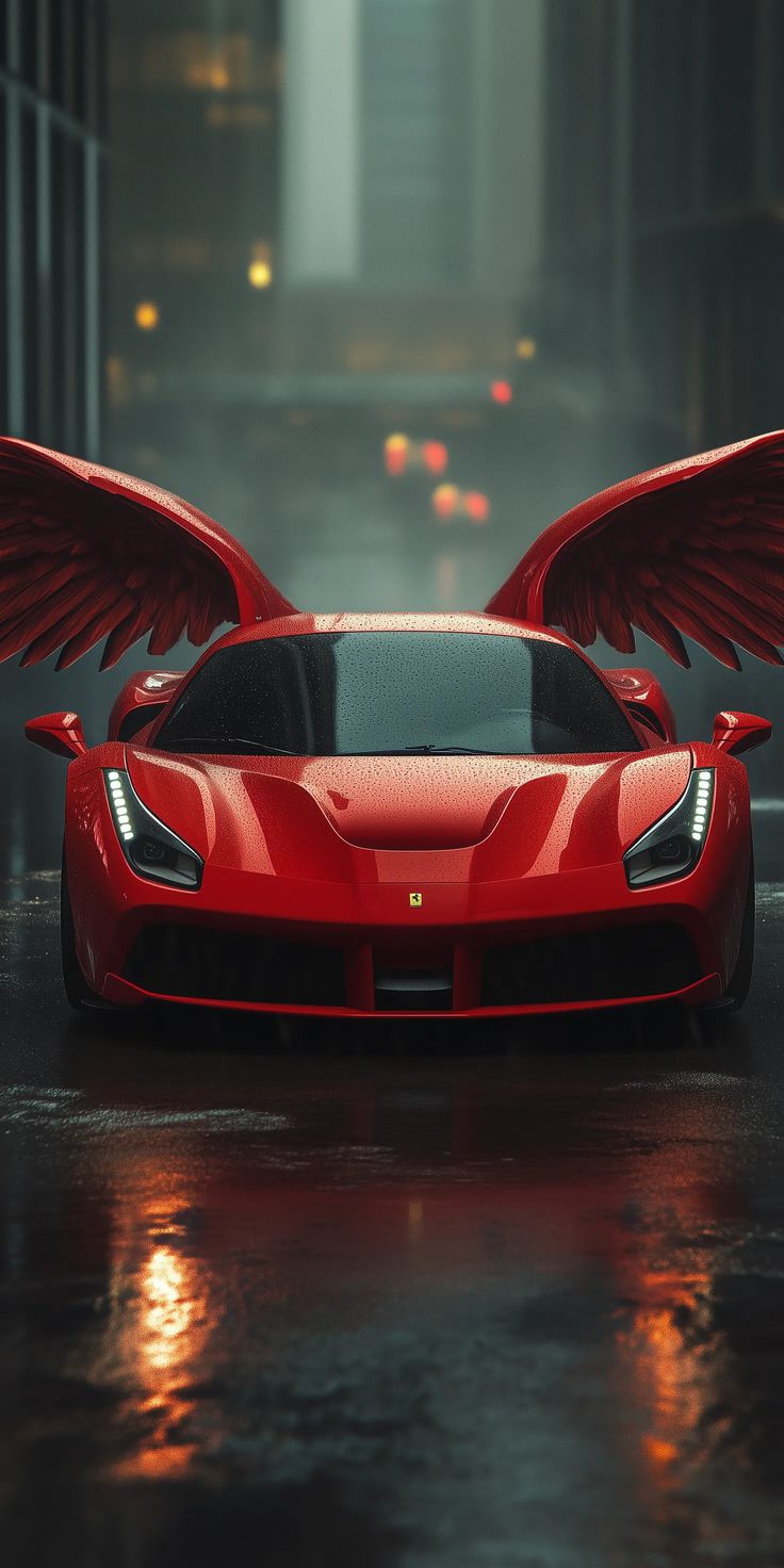 b7db275900ea09a6452ae65c57f3e1af (1)