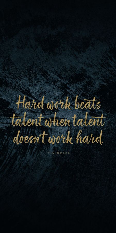 bb0a95c06010742367b2821429f24d41