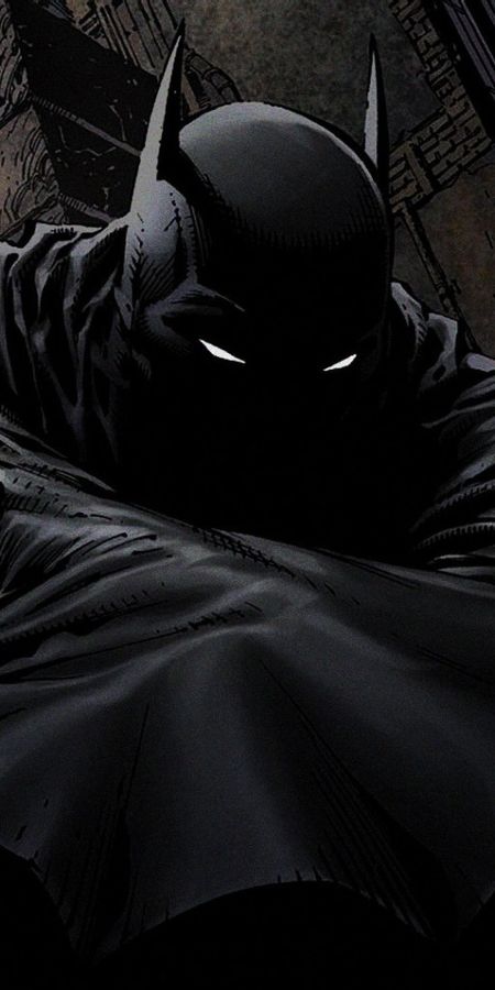 Batman Phone Wallpapers bf141128c8e96a557555f02c0e1fd379