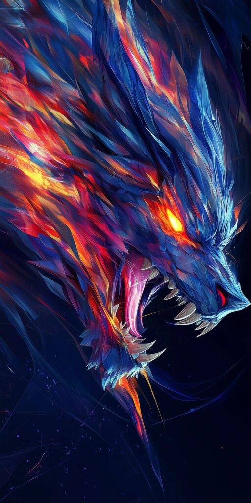 c338f19b833dd6a6407cd624d195699f