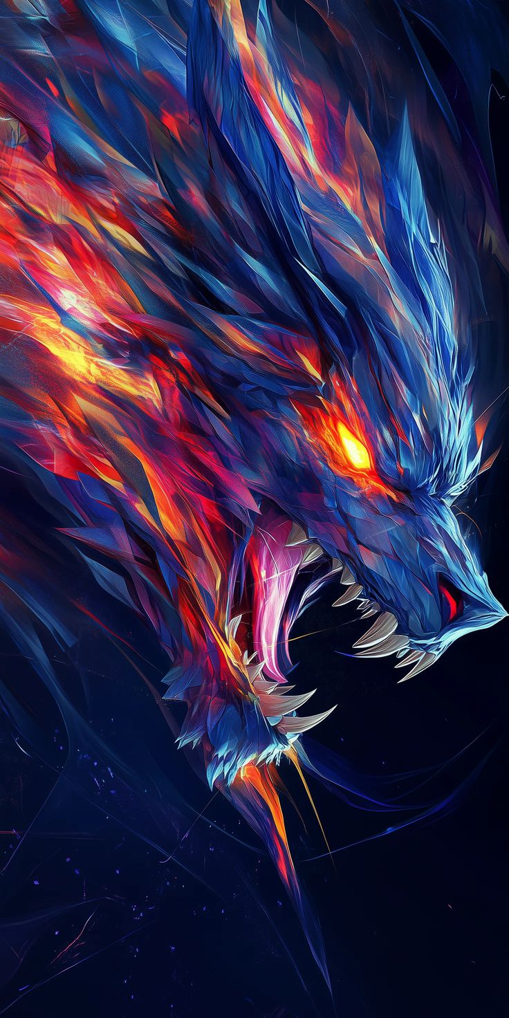 c338f19b833dd6a6407cd624d195699f