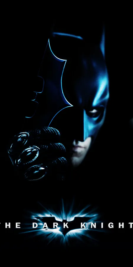 Batman Phone Wallpapers c457f83ae8b387b10e5acc993d0afb99