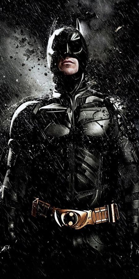 c862f4c091eb2668cb10892e2a5e44d1