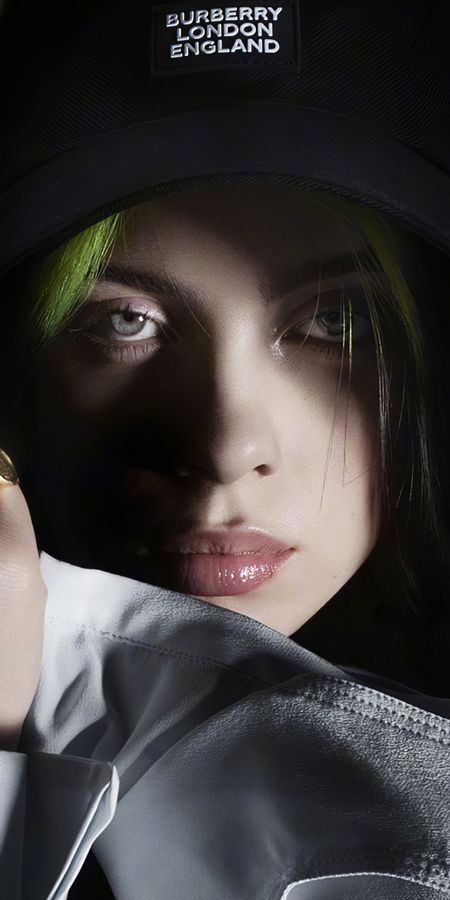 cacde5e376a44abdb473c25a8ffaf1a5