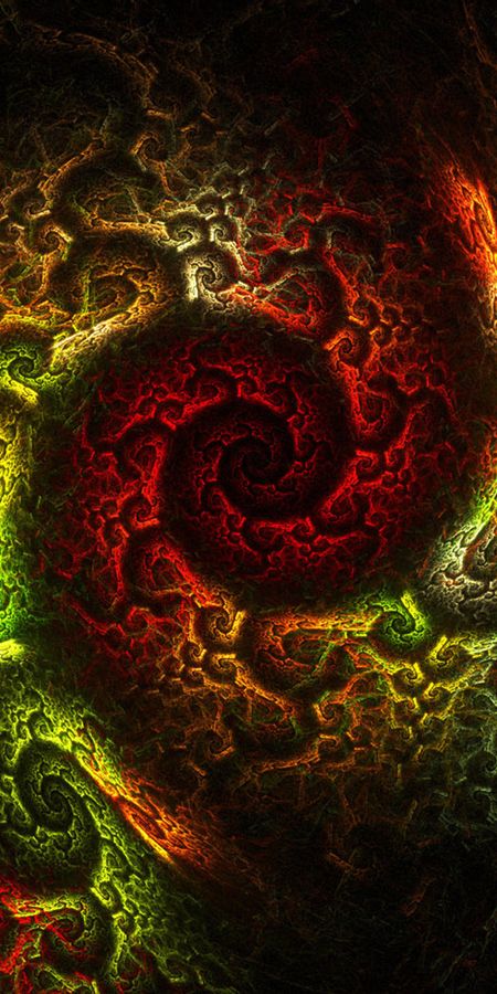 d30d671d16daf6e623f7883f510e0a5c