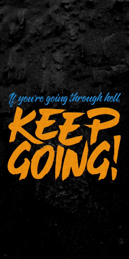 d5931a61708b7b9540954e3dc928adc7