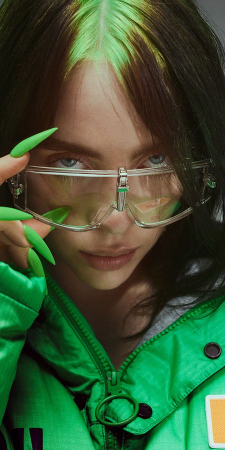 dfa8b8a4773377ae1cb80ea70ea78f9d