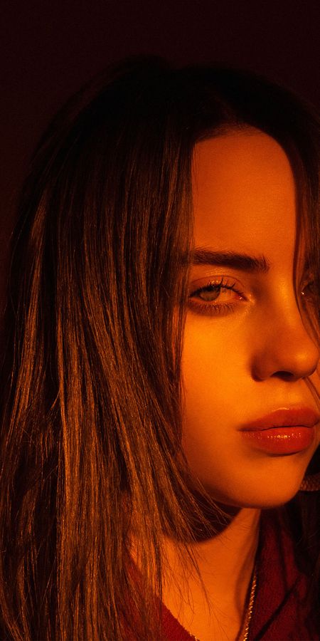 dff189023b895076e17f1e36b285a2e5