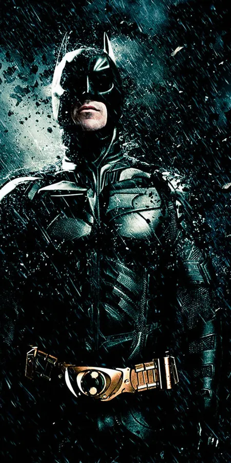 Batman Phone Wallpapers e465d34238a1abfe3e048b26c6e677bc