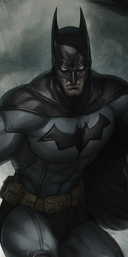 Batman Phone Wallpapers ea21645951a6484f93fdb336aa3e9f9c