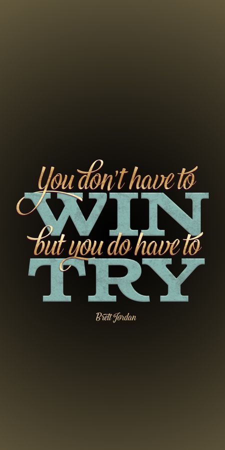 ea906b1bf74e99400f0eff1a2491c97c