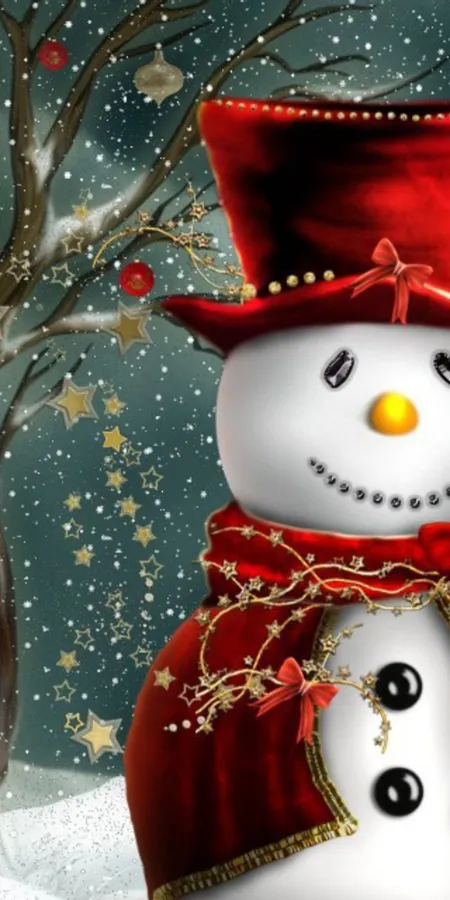 ec6337247d66bdae6d965541cd444245