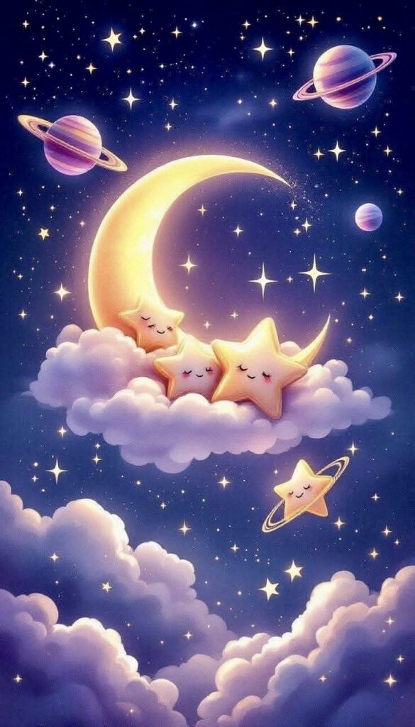 ed88f1995289258b0607c3e68965624c