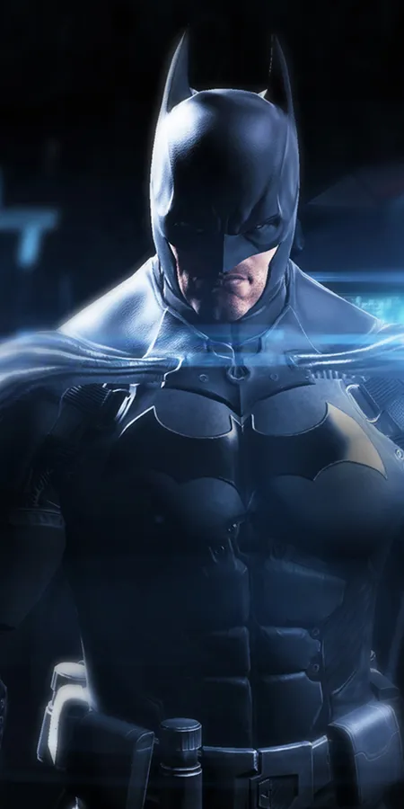 Batman Phone Wallpapers f657e9a58de9e869709f1fb22047b7f7