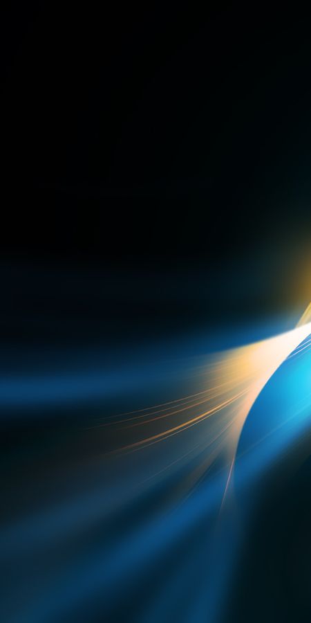 fa0508456e95e39939ae45f78ad22f5c